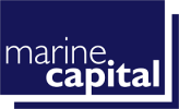Marinya Capital